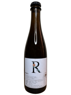 zomerdijk-brewing-rowie-2021