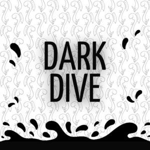 the-curved-herring-dark-dive