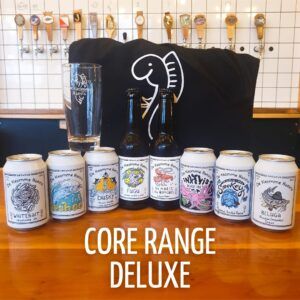 de-kromme-haring-core-range-deluxe