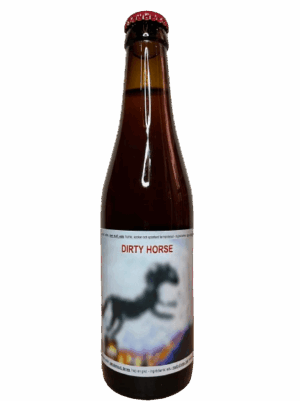 de-struise-brouwers-dirty-horse-kriek-vintage-2018