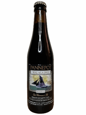 de-struise-brouwers-pannepot-malaga-reserva-2012