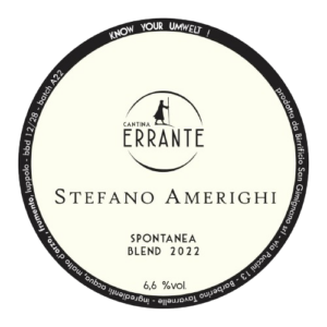 cantina-errante-spontanea-blend-2022-collab-stefano-amerighi