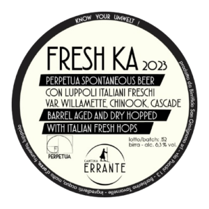 cantina-errante-ka-20-23