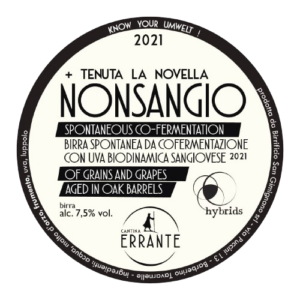 cantina-errante-nonsangio-2021