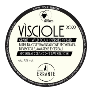 cantina-errante-visciole-2022