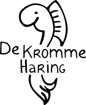 kromme-haring-logo