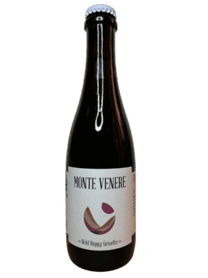 ca-del-brado-monte-venere