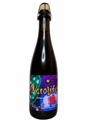 oedipus-microlife