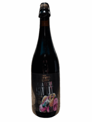 poesiat-kater-extra-extra-stout
