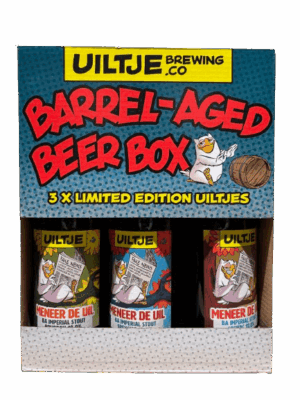 uiltje-meneer-de-uil-barrel-aged-threesome