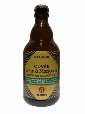 alvinne-cuvee-john-marjon-2