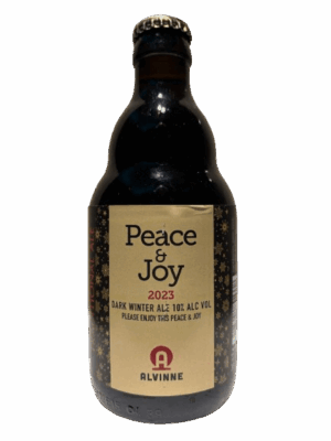alvinne-peace-joy-2023