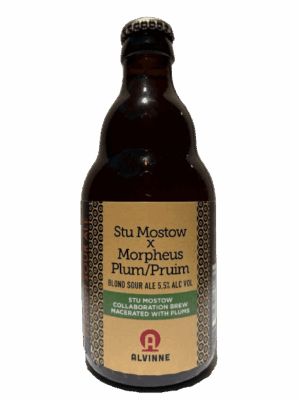 alvinne-stu-mostow-x-morpheus-plum