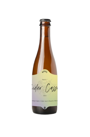 nevel-cider-cassis
