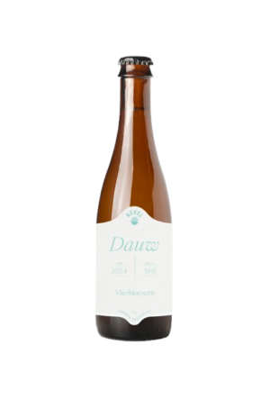 nevel-dauw-batch-5