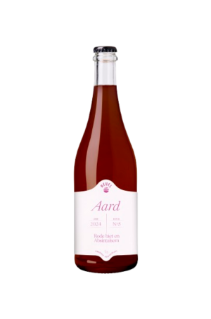 nevel-aard-75cl
