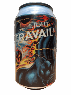 goede-kant-van-het-spoor-to-the-eight-travail