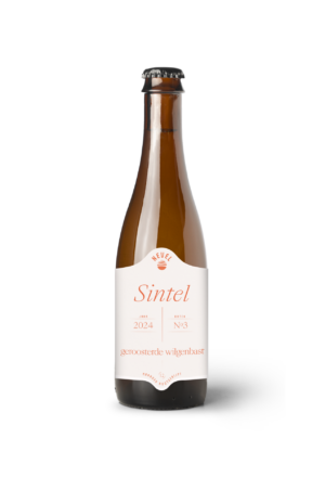 nevel-sintel