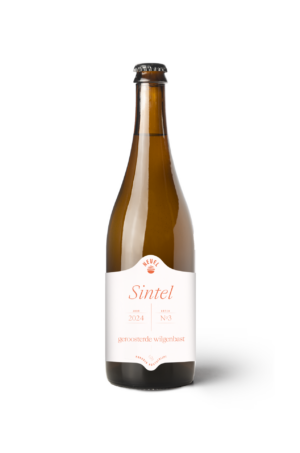 nevel-sintel-batch-3-75cl