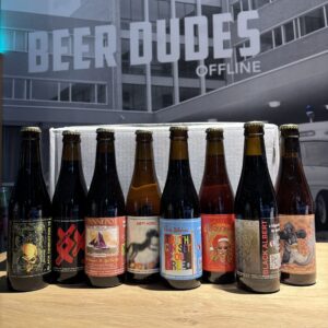 de-struise-mixbox