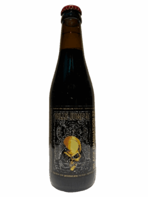 de-struise-brouwers-jolly-jumper-black-damnation-xxxii