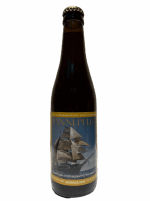 de-struise-brouwers-pannepeut-vintage-2023