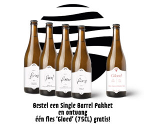 nevel-pakket-4-single-barrel-1-gloed