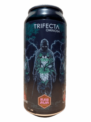 rabauw-craft-beer-trifecta-ominosa