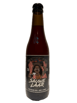 brouwerij-het-zwijn-sauwelaar