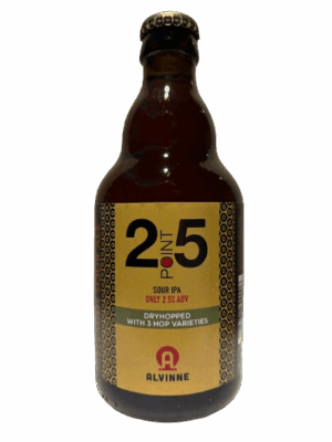 alvinne-two-point-five
