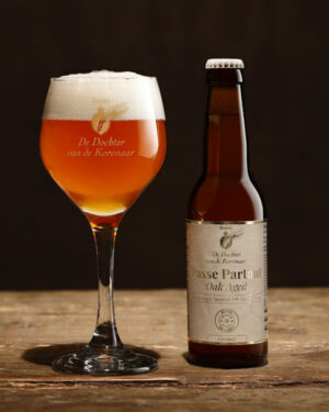 de-dochter-van-de-korenaar-passe-partout-oak-aged