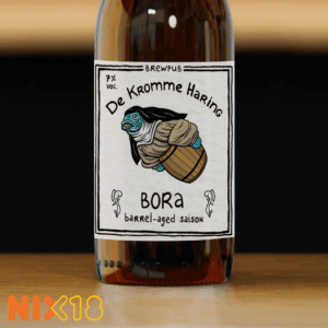 de-kromme-haring-bora
