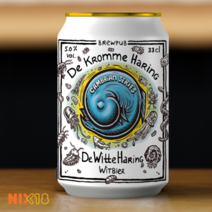 de-kromme-haring-de-witte-haring