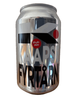 kaapse-fyrtarn