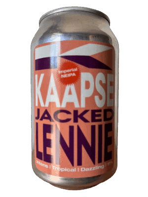 kaapse-jacked-lennie
