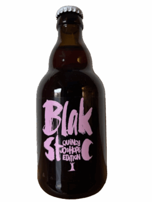 blakstoc-quincy-jo-hops-edition