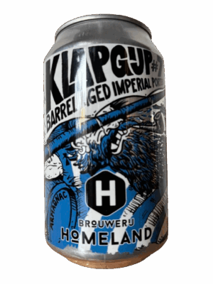 brouwerij-homeland-klapgijp-7