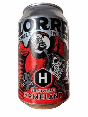 brouwerij-homeland-lorre