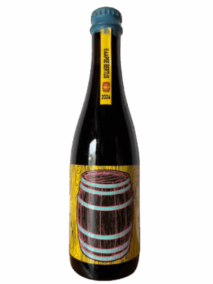 kaapse-bertus-ba-2024-orange-wine