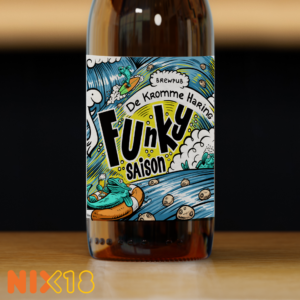 de-kromme-haring-funky-saison-dreamy-fish