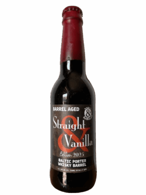 de-molen-straight-vanilla