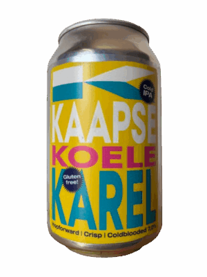 kaapse-koele-karel