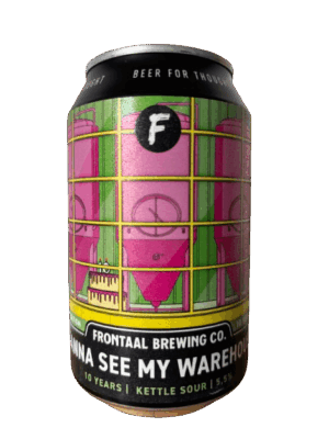 frontaal-wanna-see-my-warehouse-10-year-edition