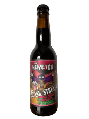 nemeton-the-nemeton-hennessy-cognac-cask-strength-ba