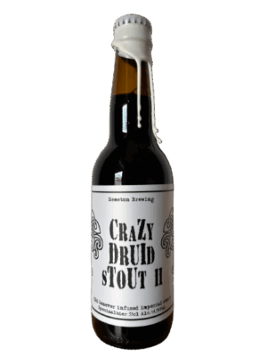 nemeton-the-crazy-druid-stout-ii