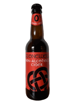 nohoval-cidery-stonewell-non-alcoholic-cider