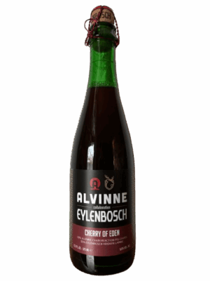 brouwerij-eylenbosch-cherry-of-eden-collab-alvinne