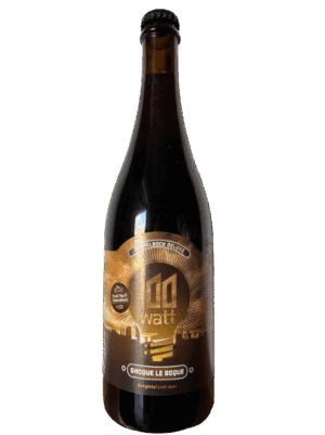 100-watt-shoque-le-boque-75cl