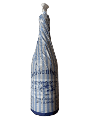 brouwerij-de-ranke-guldenberg-75cl