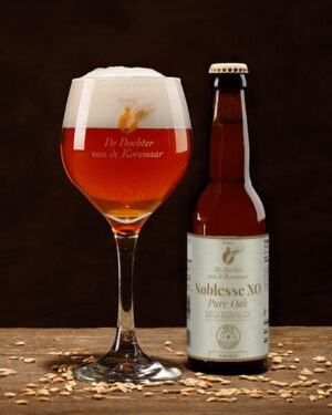 de-dochter-van-de-korenaar-noblesse-xo-pure-oak